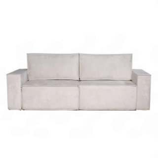 ДИВАН КРАФТ СКА